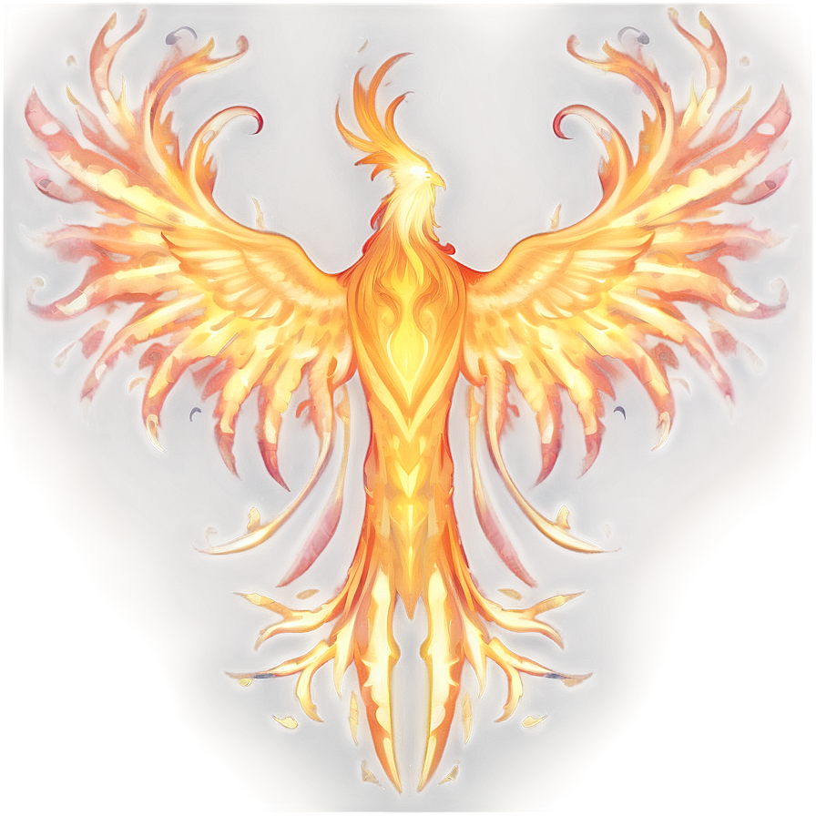 Phoenix Lore Representation Png 05062024