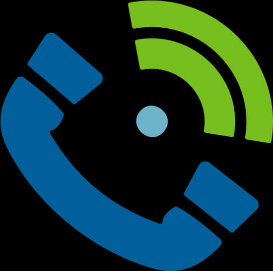 Phone_ Call_ Icon_ Vector_ Graphic