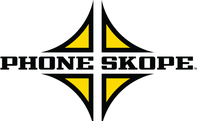 Phone Skope Logo