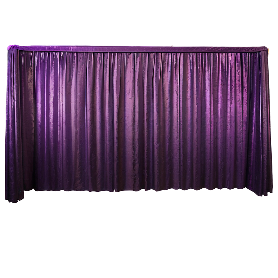 Photo Booth Backdrop Designs Png 06202024