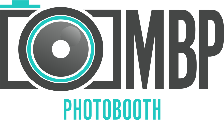 Photobooth Logo Design