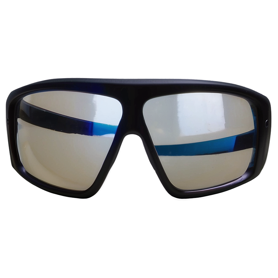 Photochromic Lens Png 36