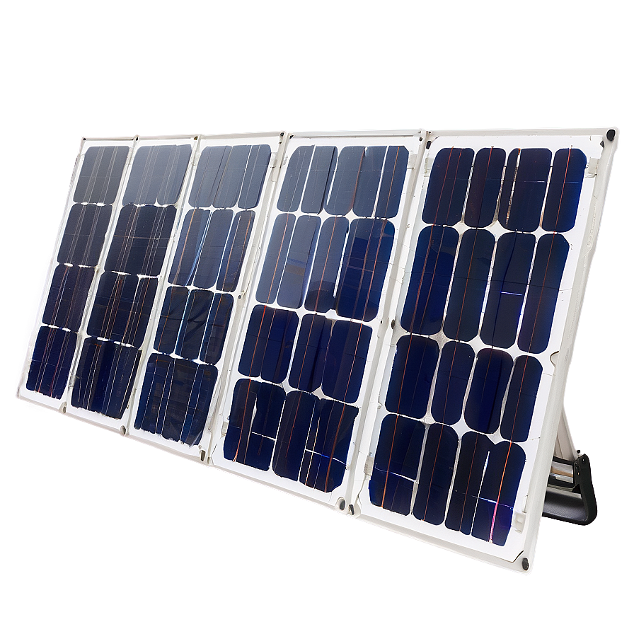 Photovoltaic Panel Png Ltx91