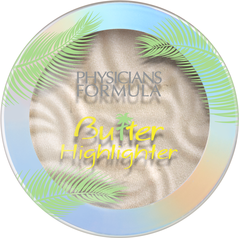 Physicians Formula Butter Highlighter Product