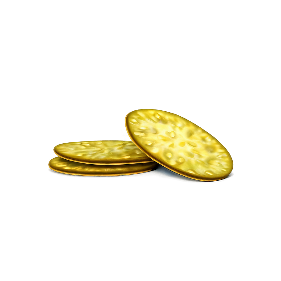 Pickle Flavored Chips Png Tqr