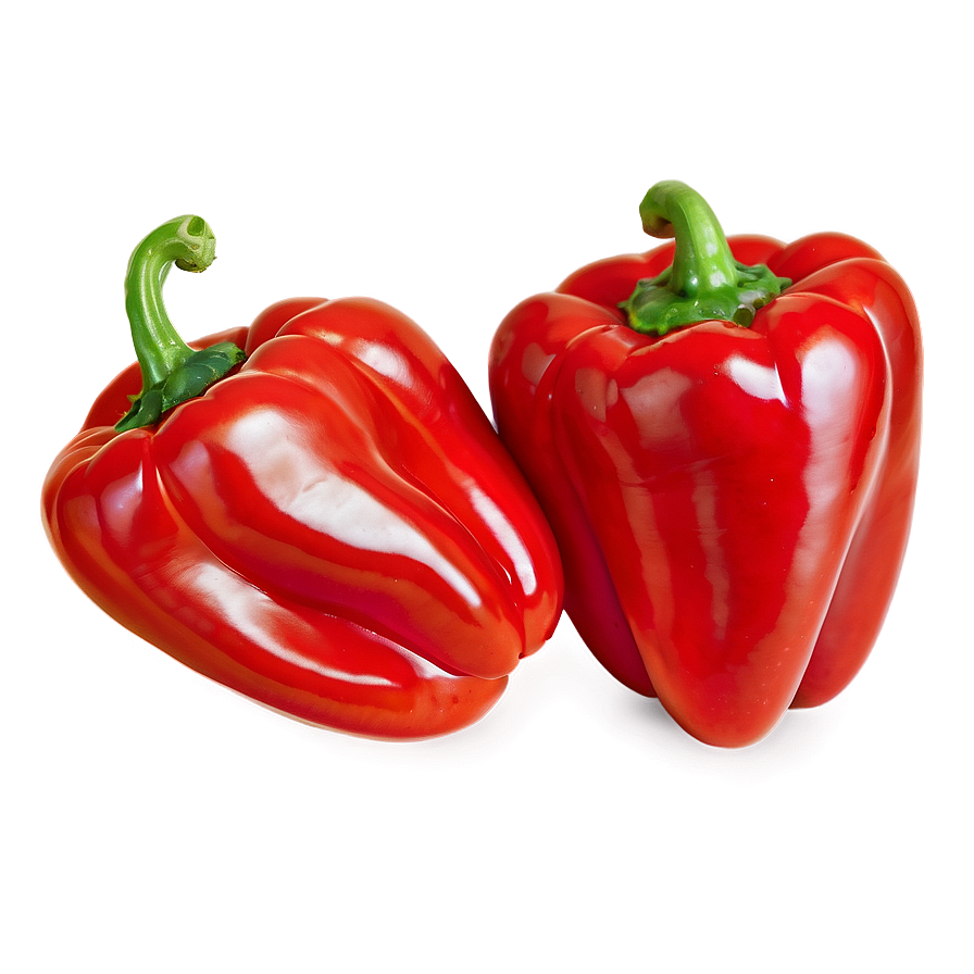 Pickled Pepper Png Dnk56