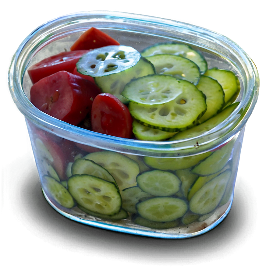 Pickled Vegetables Png 05242024