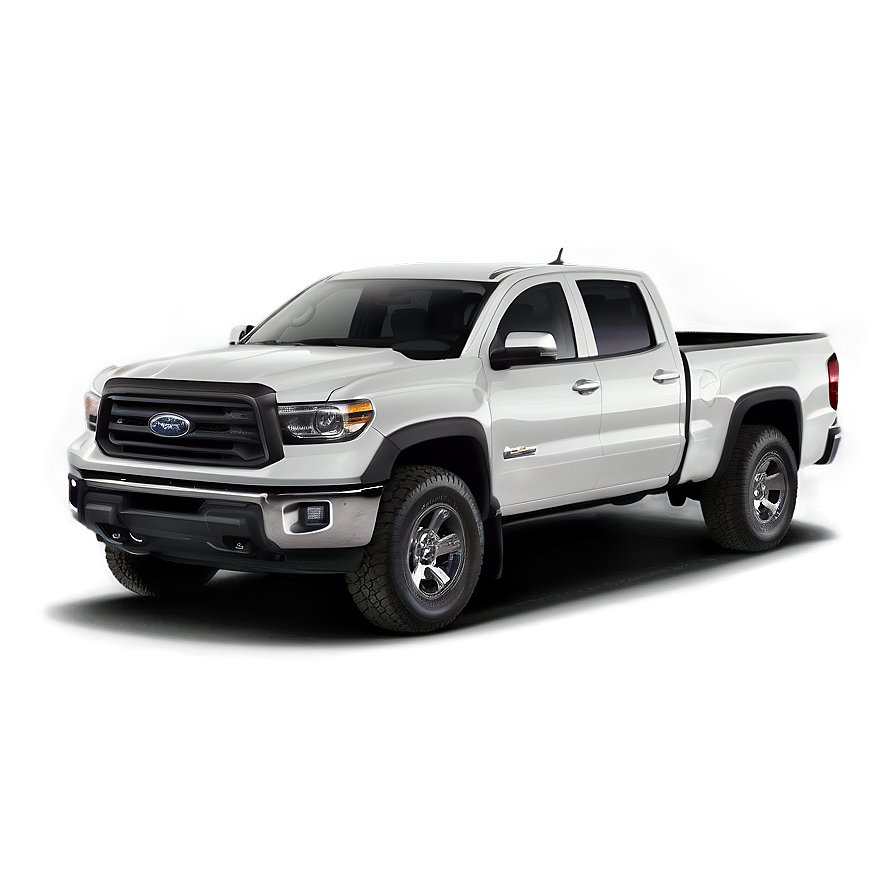 Pickup Truck Drawing Png 28