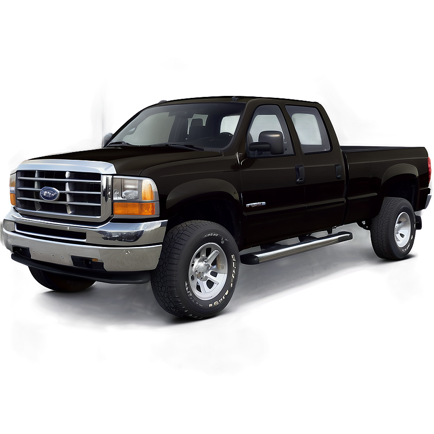 Pickup Truck Drawing Png Ckp