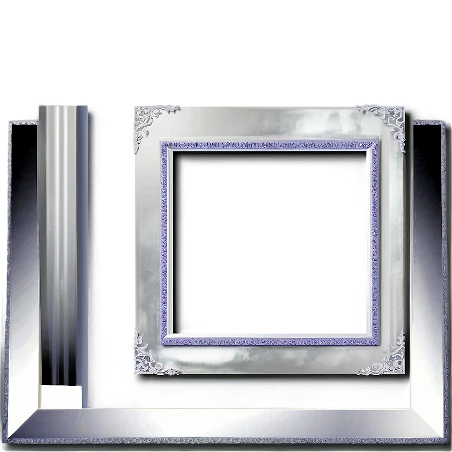 Picture Frame Png 70