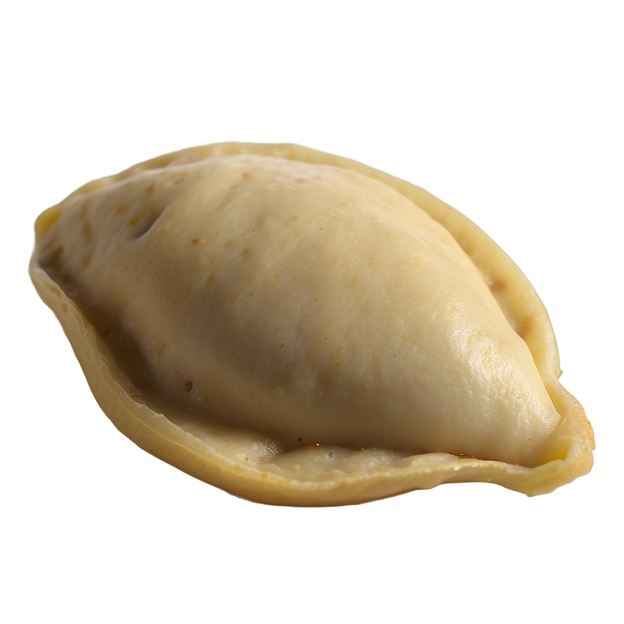 Pierogi A