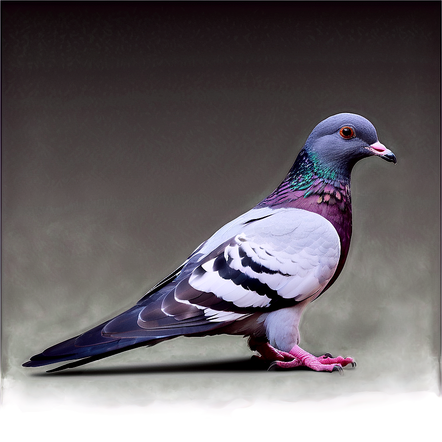 Pigeon Racing Png 57