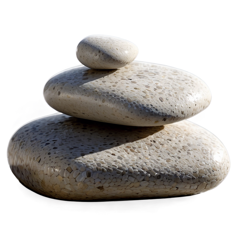 Pile Of Pebble Rocks Png Ynx