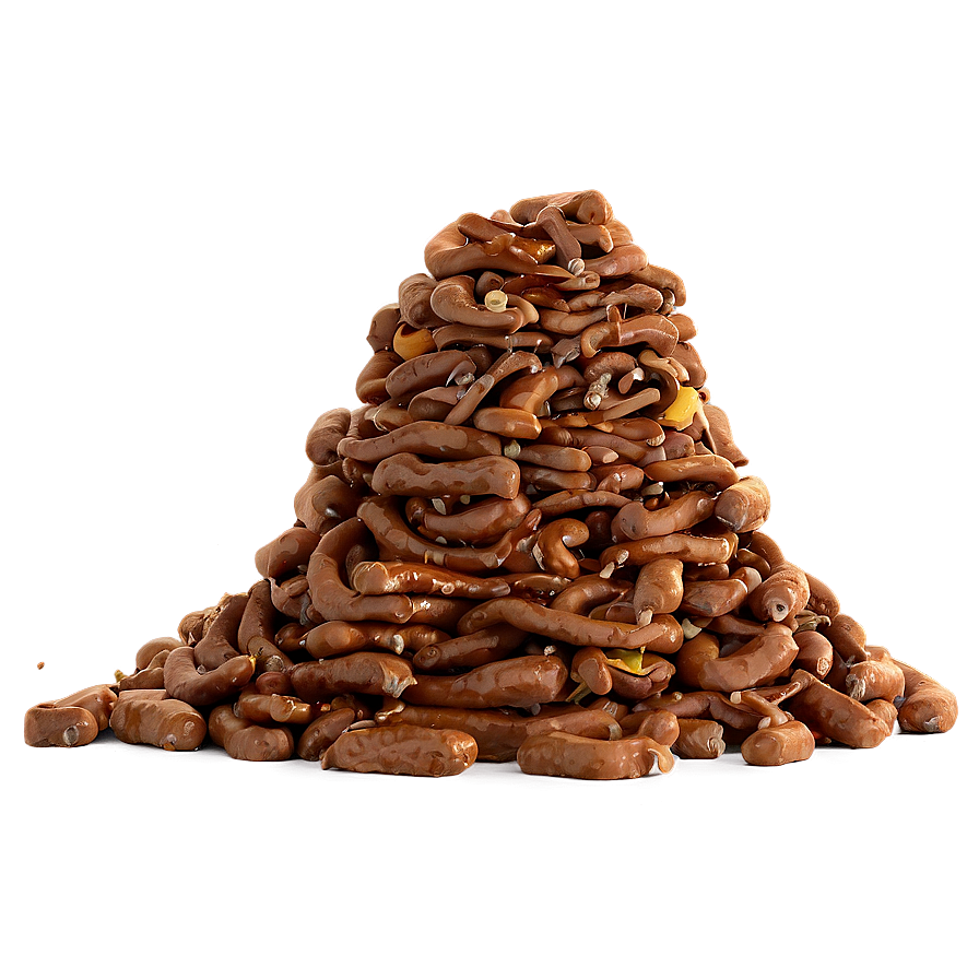 Pile Of Poop Png Gmy