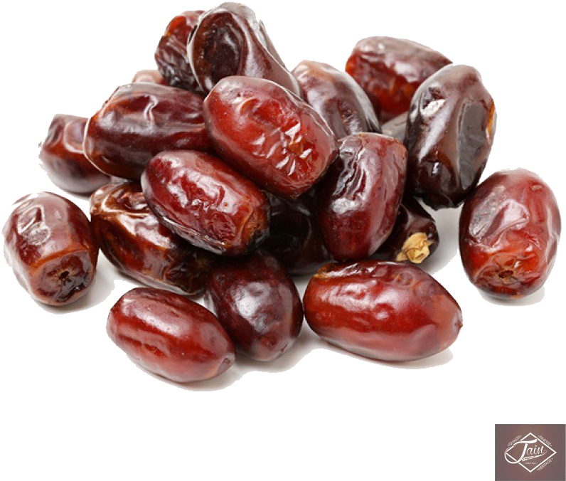 Pileof Dates Fruit