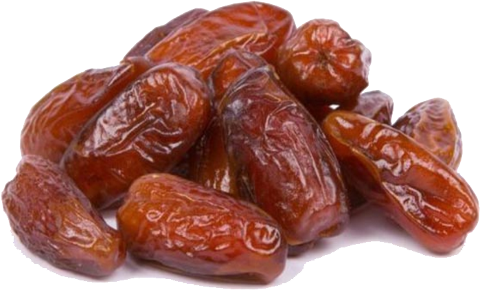 Pileof Dates Fruit