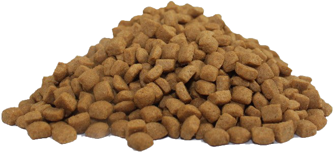 Pileof Dry Dog Food Kibble.png