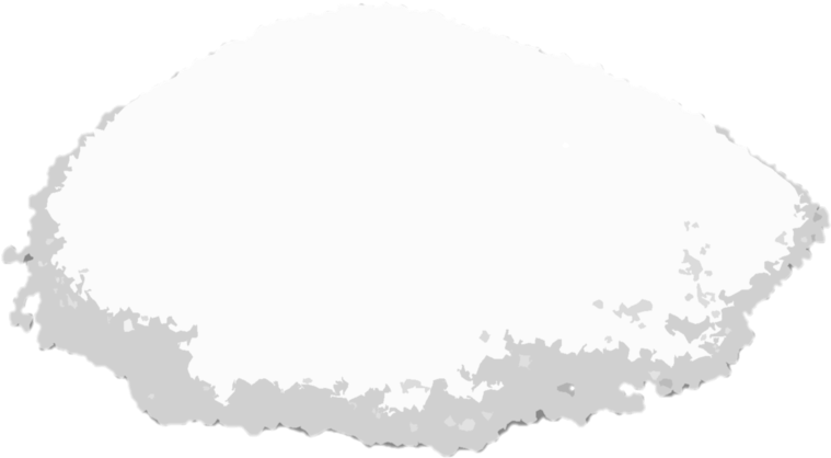 Pileof Salt Texture