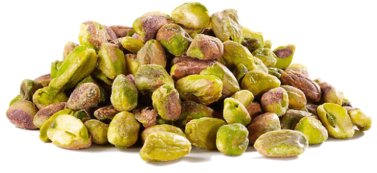 Pileof Salted Pistachios.png