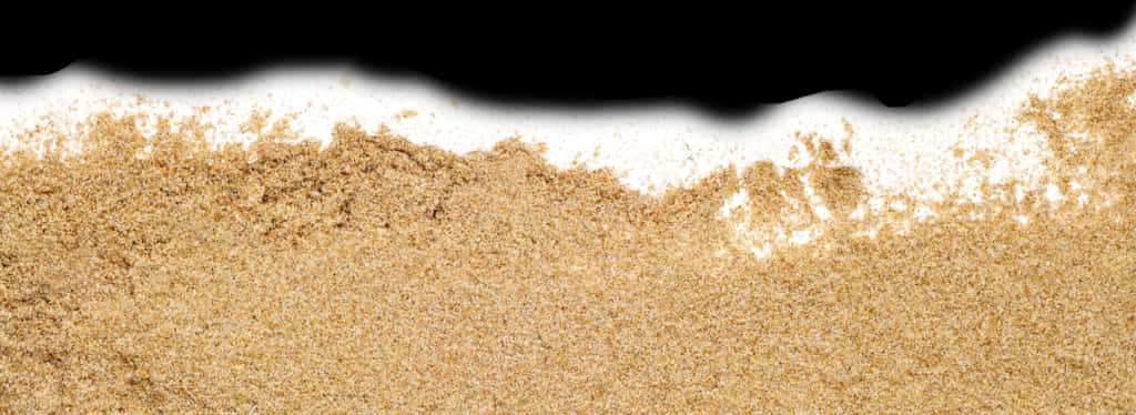 Pileof Sand Texture