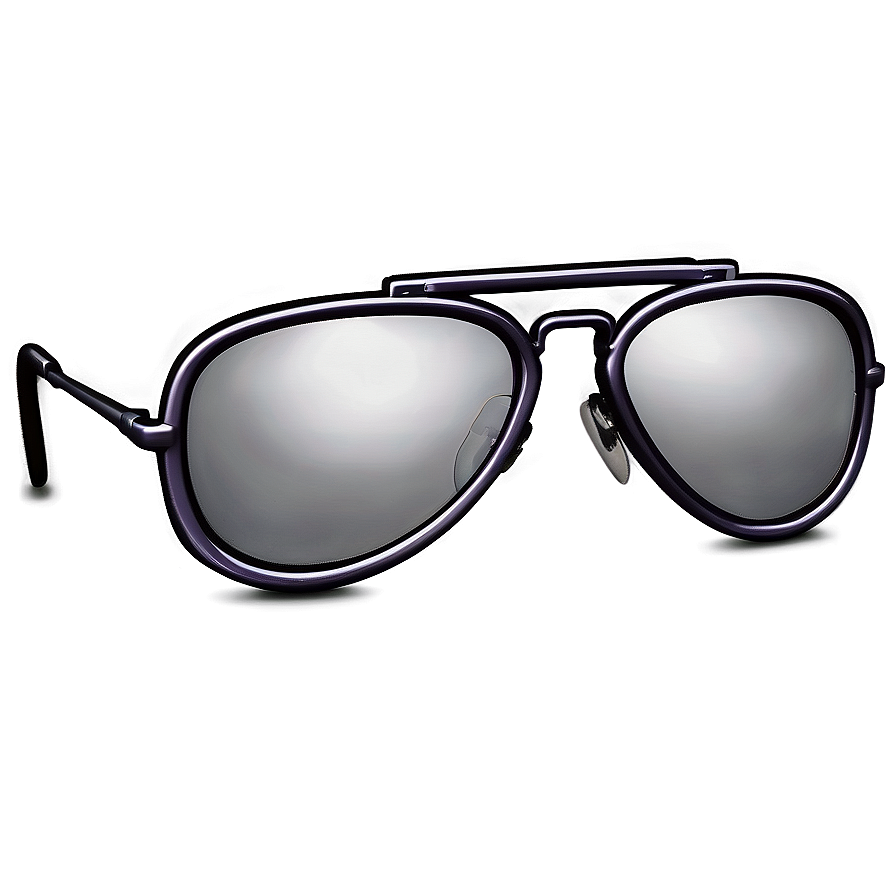 Pilot Glasses Png 04292024