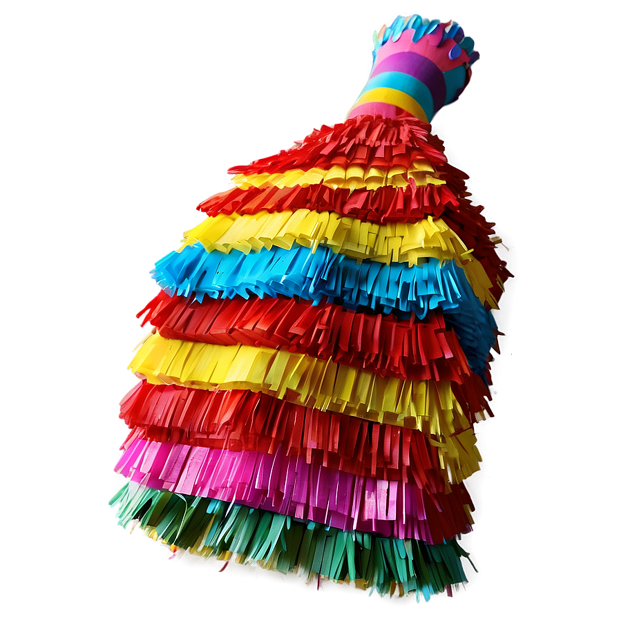 Piñata Png Two98