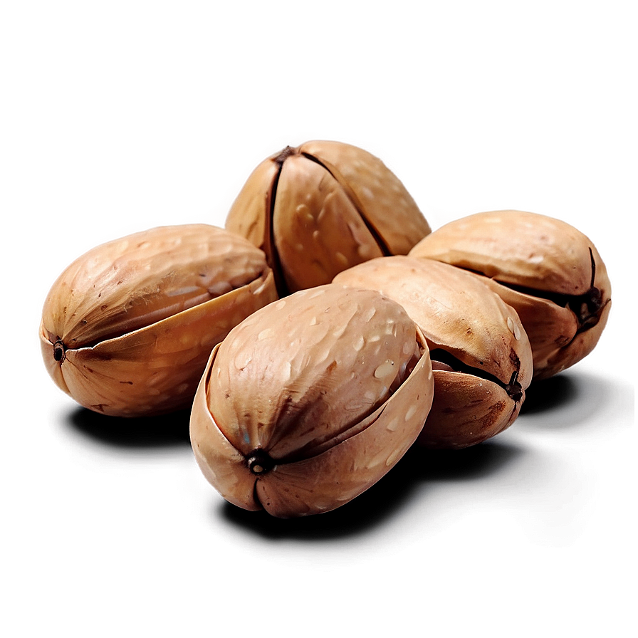 Pine Nut Png Uau