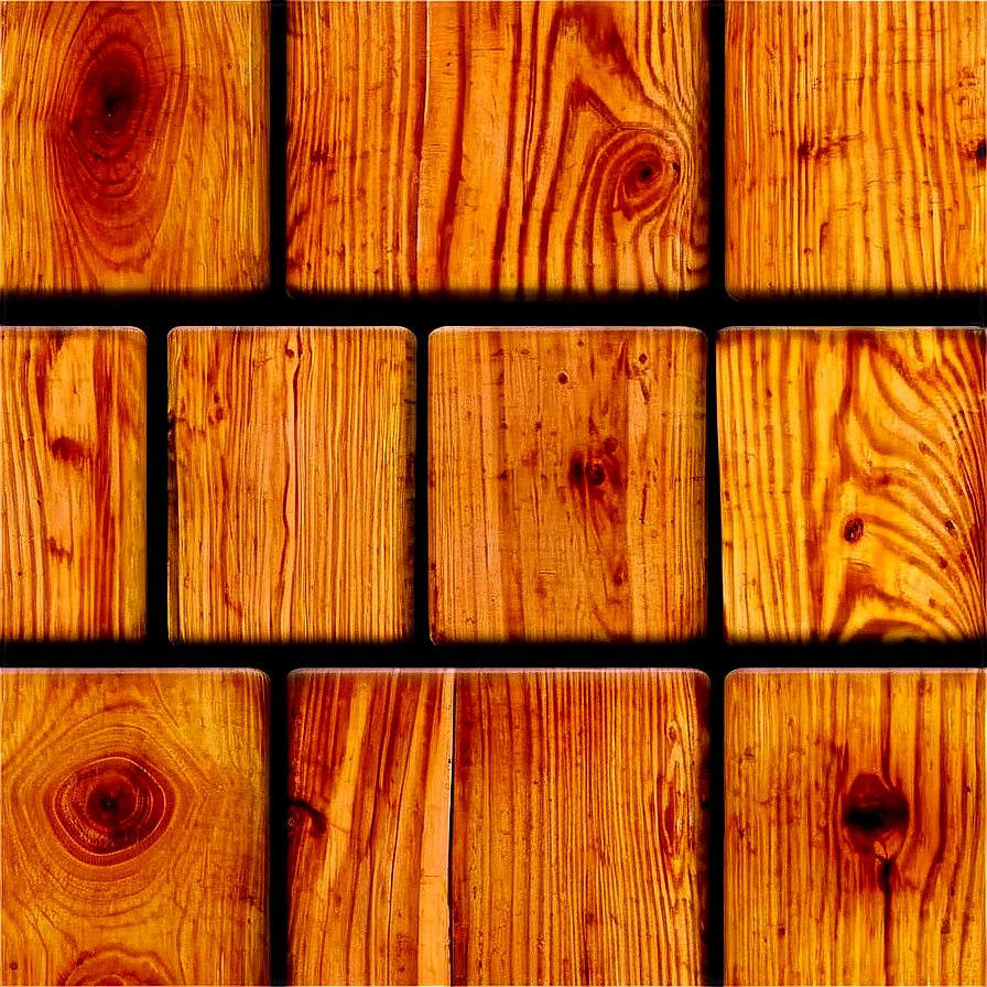 Pine Wood Floor Png 05242024