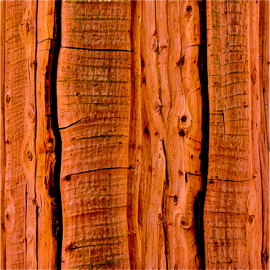 Pine Wood Surface Png Icn