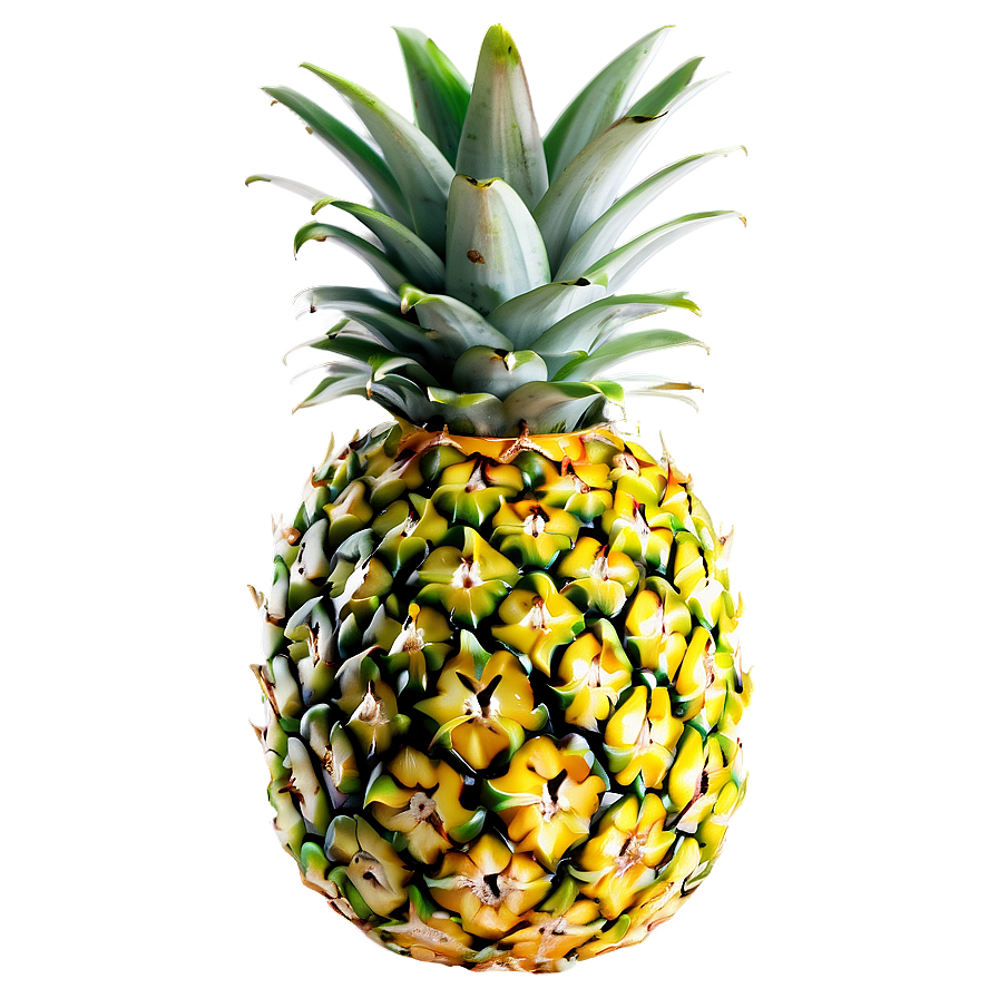 Pineapple Drink Png 05032024