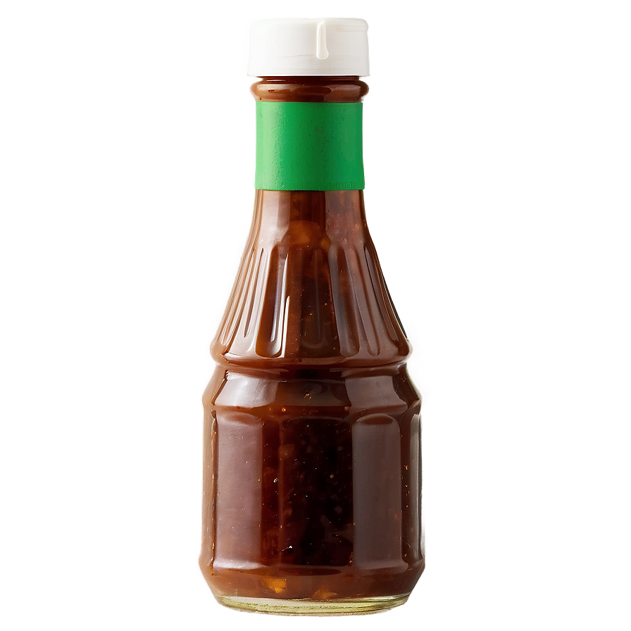 Pineapple Teriyaki Bbq Sauce Png 06282024