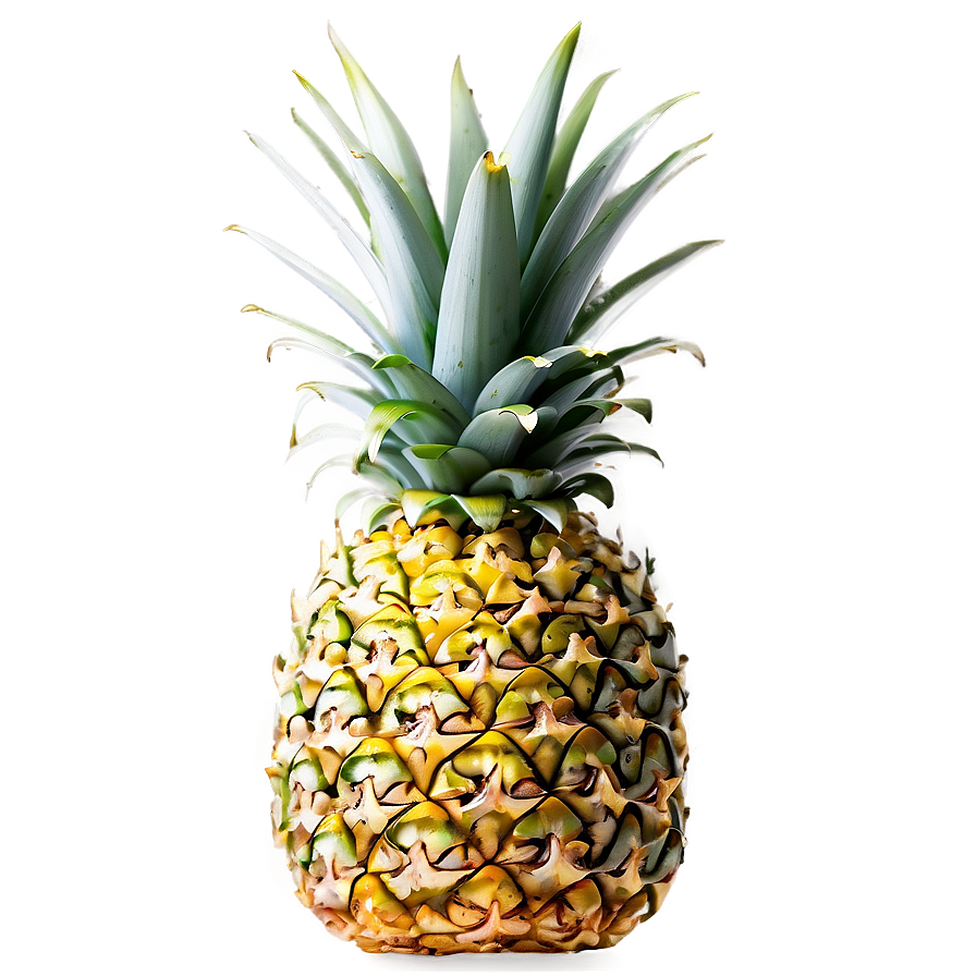 Pineapple Wallpaper Png Fpd58