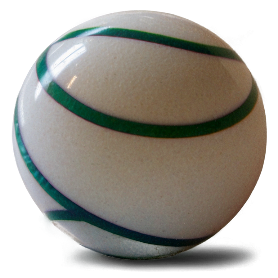 Ping Pong Ball Png Nfq84