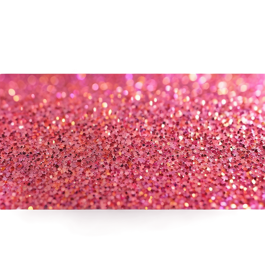 Pink Glitter Texture Png Ijx