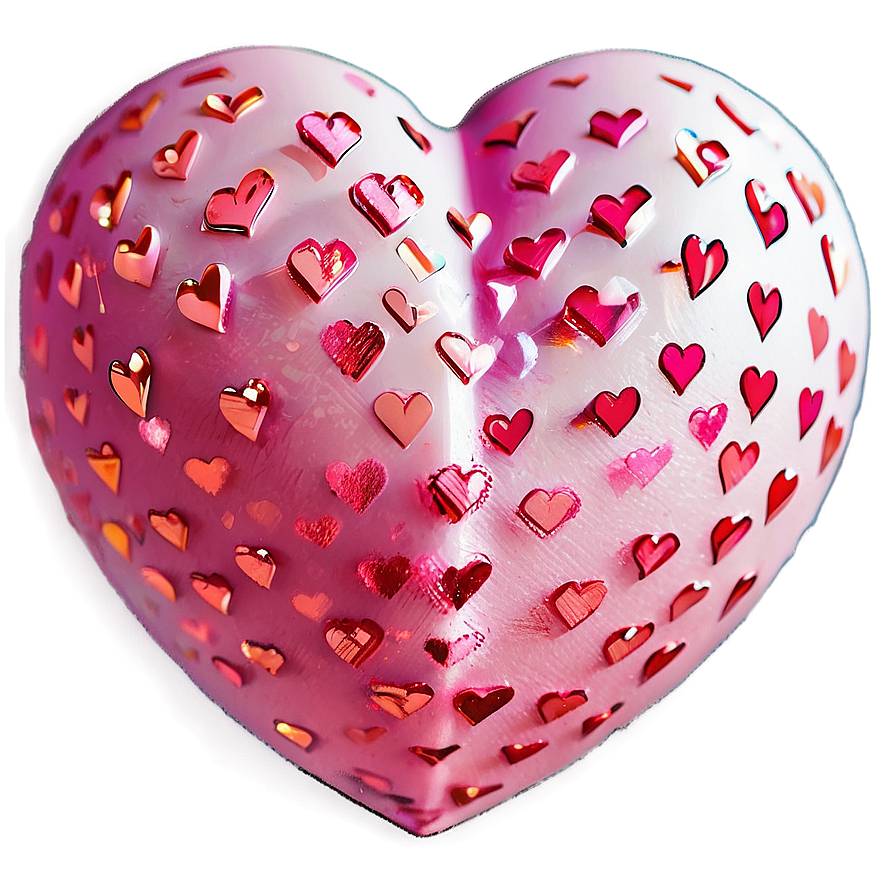 Pink Heart Emoji Graphics Png Dky23