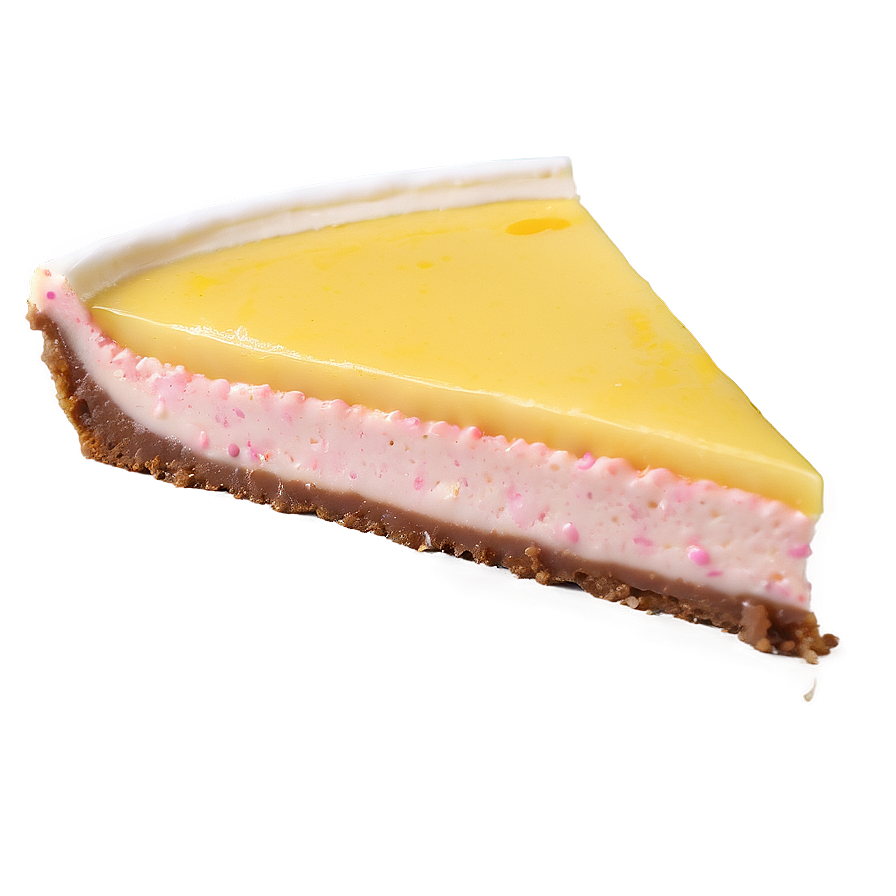 Pink Lemonade Cheesecake Recipe Png 06212024