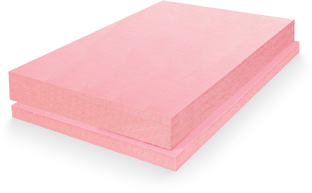 Pink Note Paper Stack.png