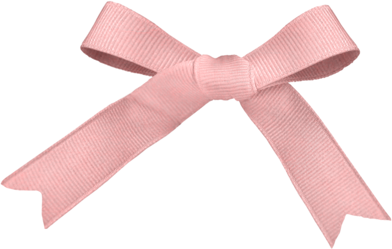 Pink Ribbon Awareness Campaign