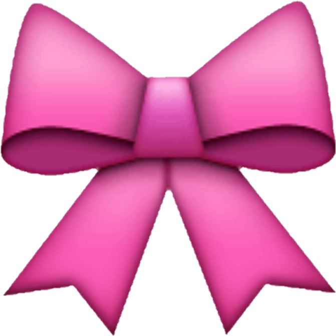 Pink Ribbon Symbol Awareness.png