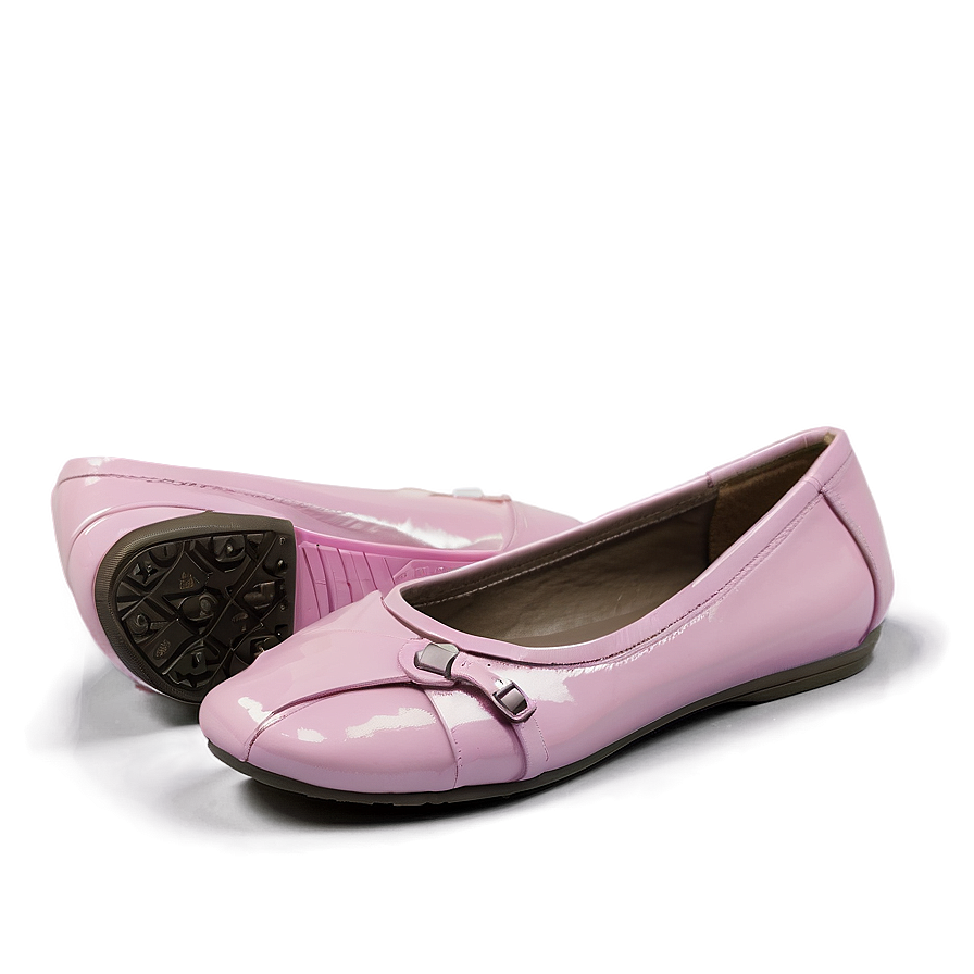 Pink Shoe Png Lce