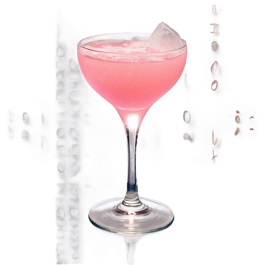 Pink Whitney Cocktail Recipe Png 23