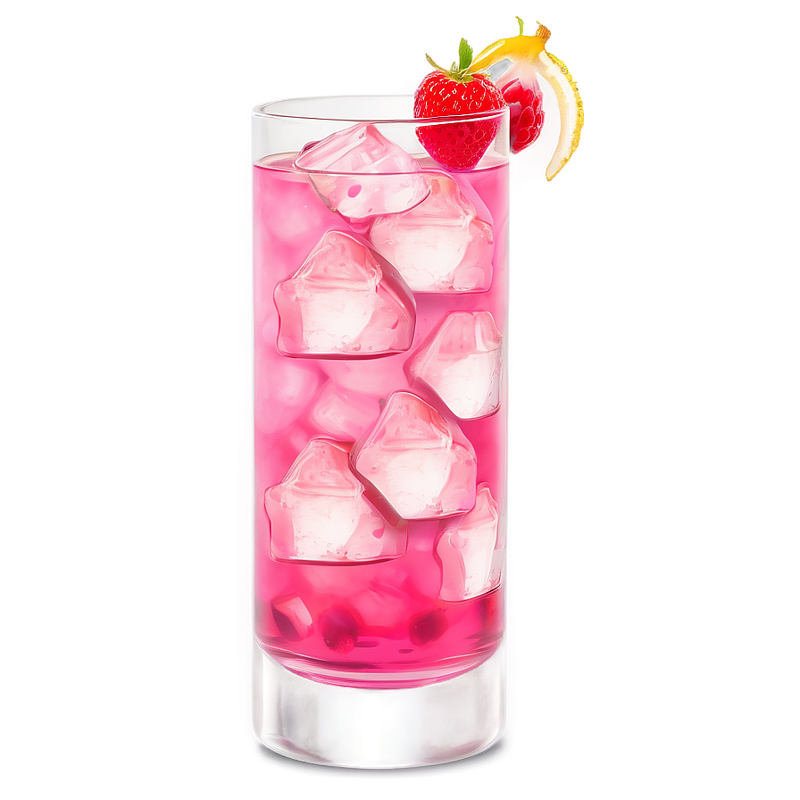 Pink Whitney Highball Recipe Png 06132024