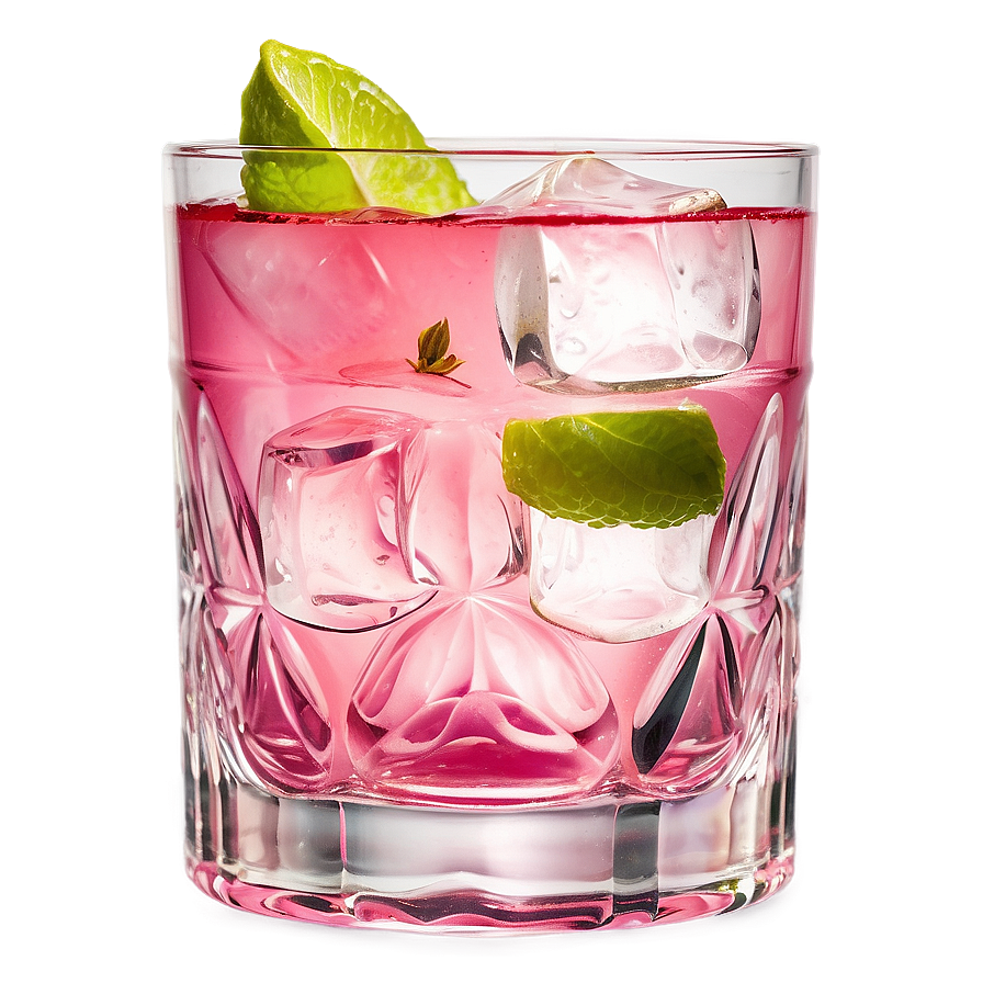 Pink Whitney Highball Recipe Png Fgd9