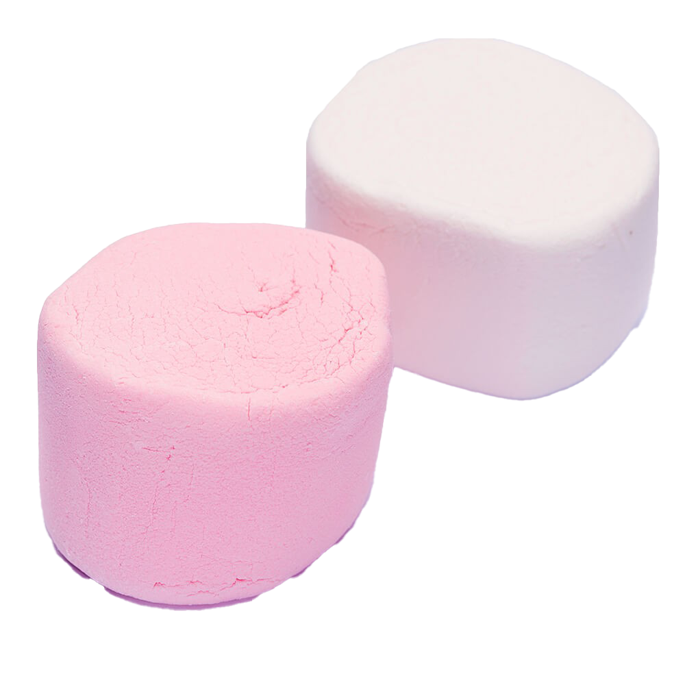 Pinkand White Marshmallows.png