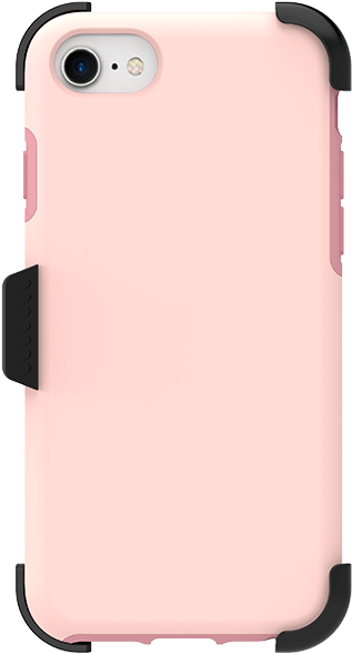 Pinki Phone Case Protection