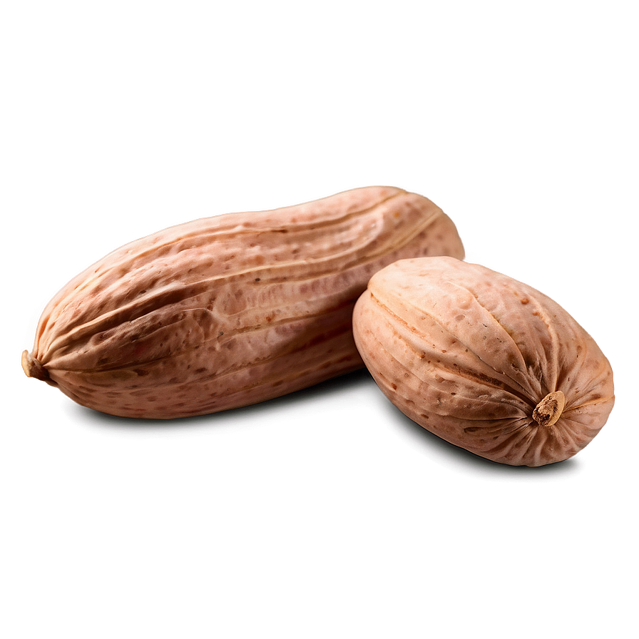 Pinto Bean Texture Png Tfm