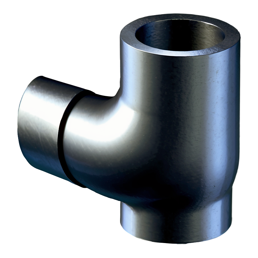 Pipe Elbow Png 05252024