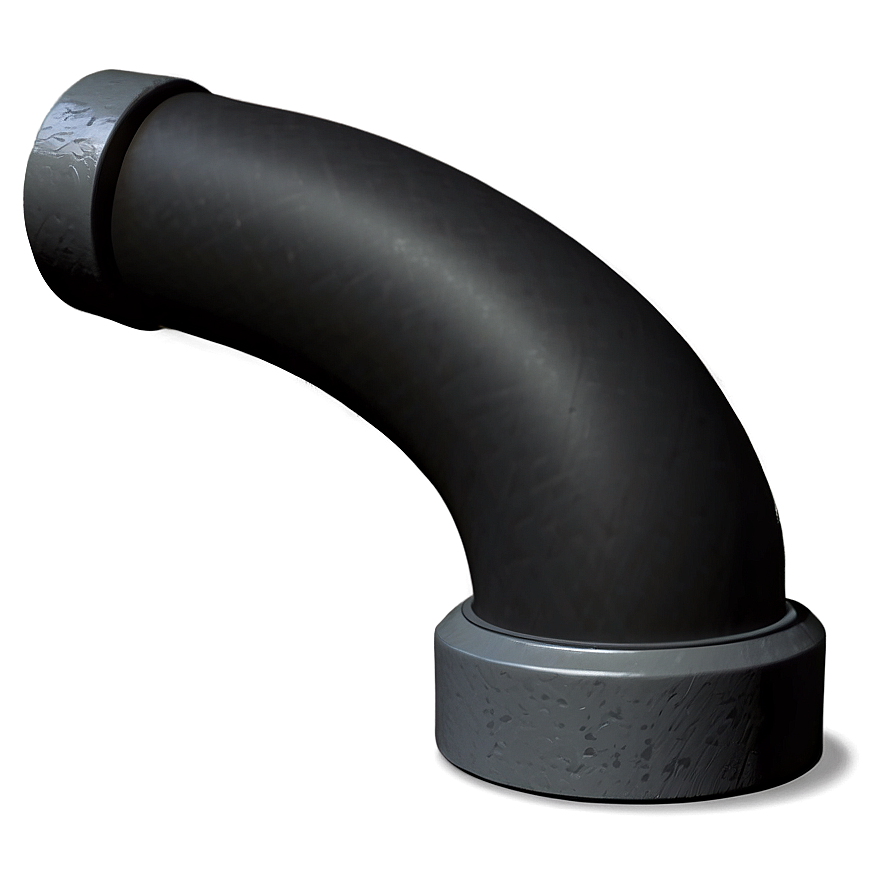 Pipe Elbow Png Kwl