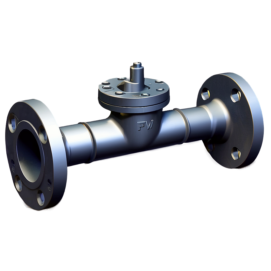 Pipe Valve Png Huj