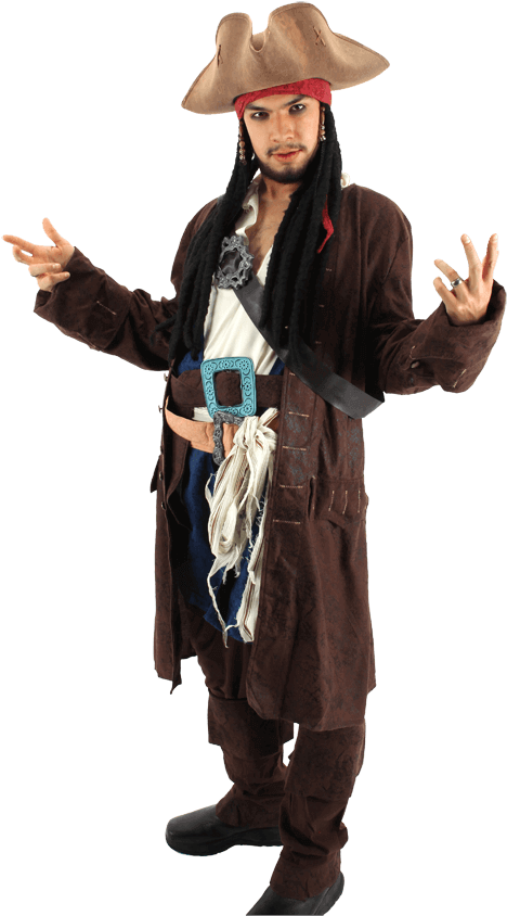 Pirate_ Costume_ Pose.png